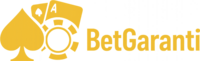 BetGaranti Güncel Giriş Adresi – Bet Garanti Yeni Giriş
