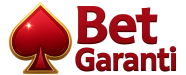 BetGaranti Güncel Giriş Adresi – Bet Garanti Yeni Giriş
