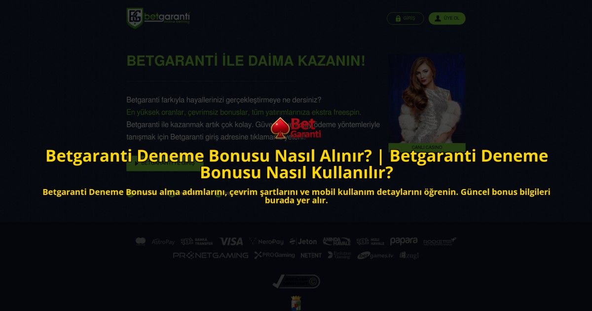 Betgaranti-Deneme-Bonusu-Nasil-Alinir-Betgaranti-Deneme-Bonusu-Nasil-Kullanilir-homepage-1784105866.jpg